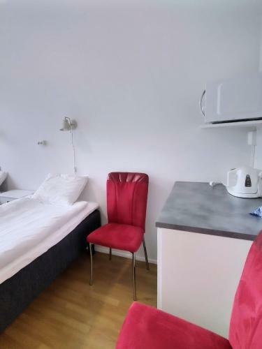 Hotelli Kerava