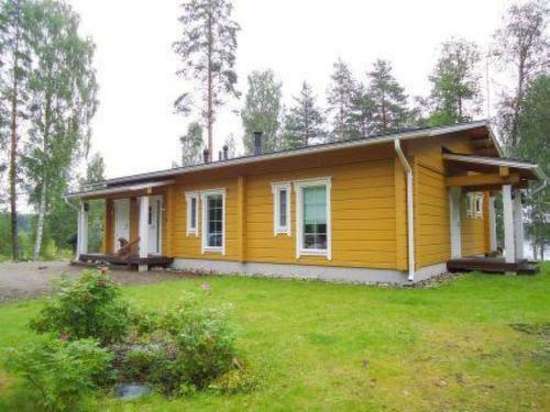 Holiday Home Kolin Mesik�mmen