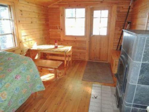 Holiday Home Kolin Mesik�mmen