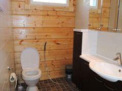 Holiday Home Kolin Mesik�mmen