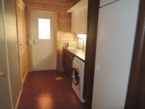 Holiday Home Kolin Mesik�mmen
