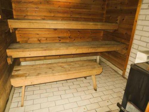 Holiday Home Kolin Mesik�mmen
