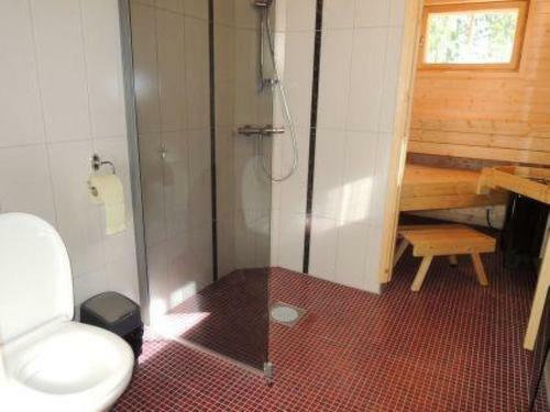 Holiday Home Kolin Mesik�mmen