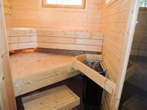 Holiday Home Kolin Mesik�mmen