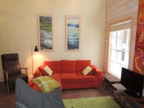 Holiday Home Koliwood B
