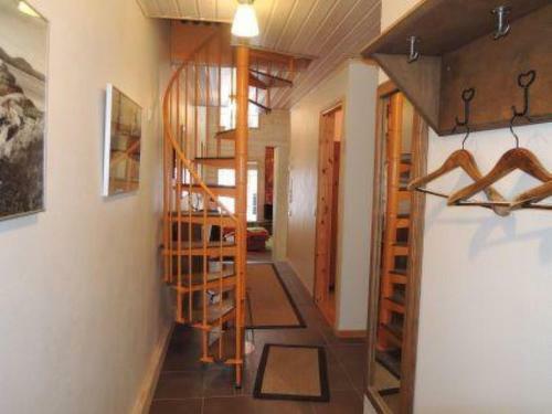 Holiday Home Koliwood B