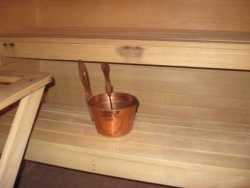 Holiday Home Loma-koli 7