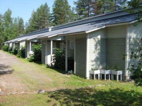 Holiday Home Loma-koli 7