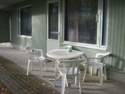 Holiday Home Loma-koli 7