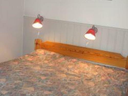 Holiday Home Loma-koli 7