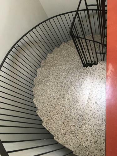 Apartamento Pikku Karhu