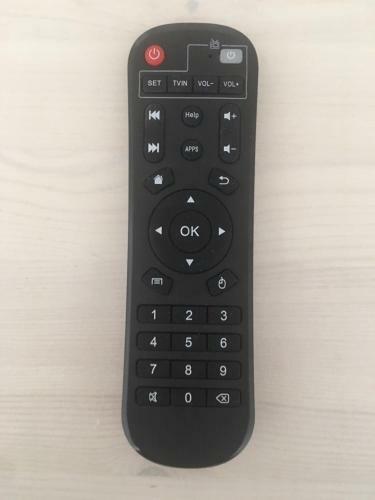 Apartamento Pikku Karhu
