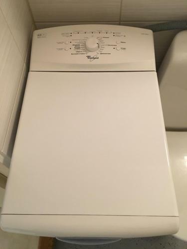 Apartamento Pikku Karhu