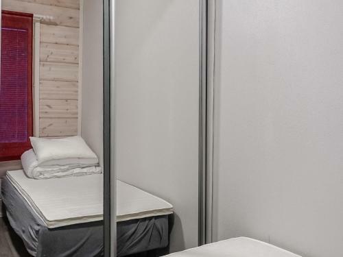 Holiday Home Levin Revontulitaivas B
