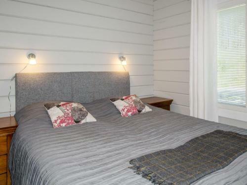 Holiday Home Villa Valo
