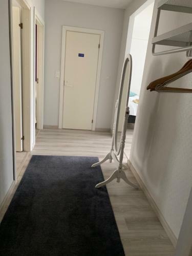 Apartamento Gasthaus Kantolankulma