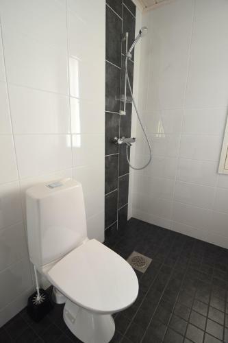Apartamento Gasthaus Kantolankulma