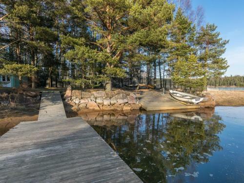 Holiday Home Nordsun