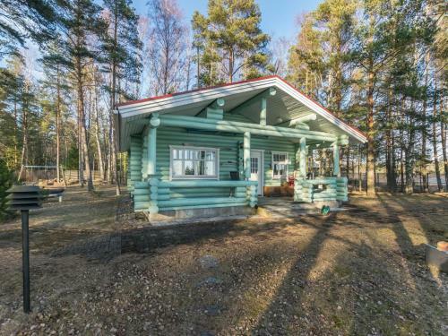 Holiday Home Nordsun
