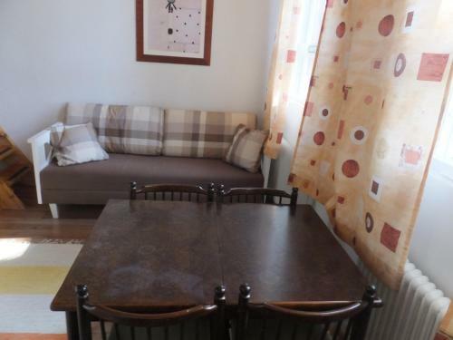 Apartamento Kitkaresort-r�nnynranta