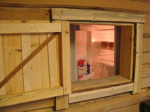 Apartamento Kitkaresort-r�nnynranta