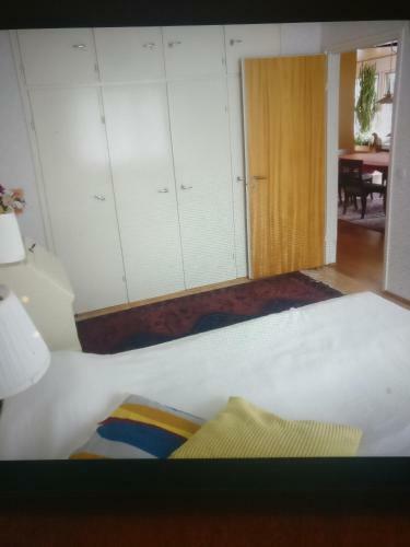 Villa House By The Sea