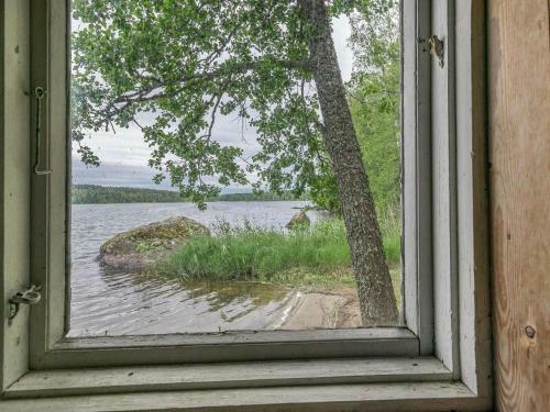 Holiday Home Suviranta