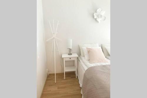 City Homes Oulu Deluxe Apartment 2 Bedrooms