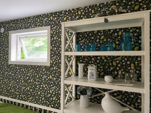 Apartamento Villa Kastu