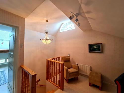 Apartamento Mansikkaharju Kartano