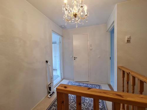 Apartamento Mansikkaharju Kartano