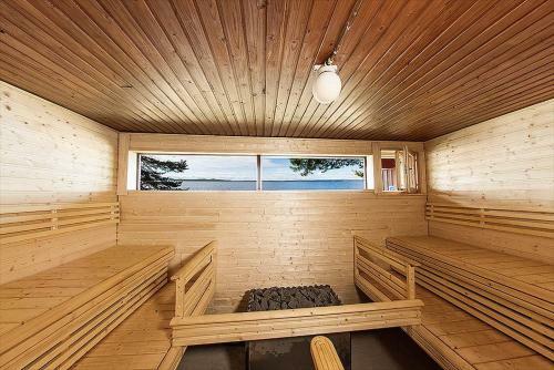 Lomakyl� Timitraniemi