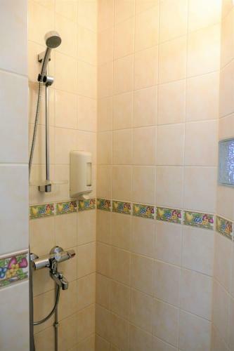 Albergue Linnanpiha Bed & Breakfast