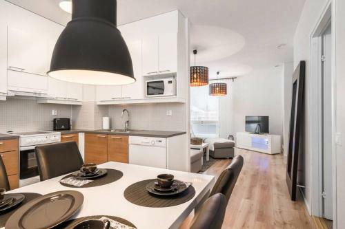 Apartamento Villa Seminaari
