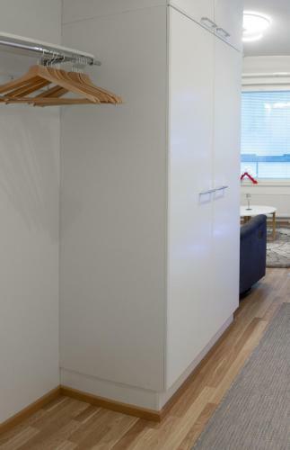 Apartment Laura A6