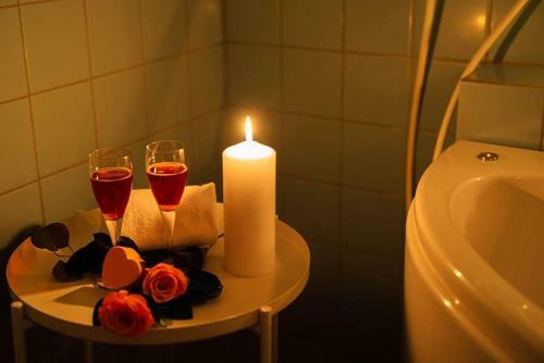 Hotelliravintola Kumpu