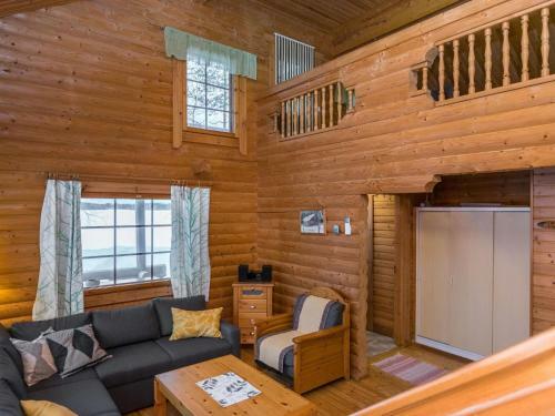Holiday Home Antinranta