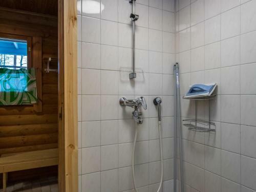 Holiday Home Antinranta