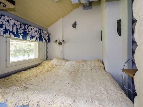 Holiday Home Villa Leinola 2