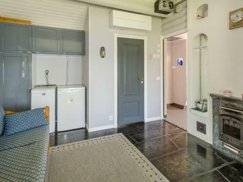 Holiday Home Villa Leinola 2