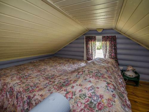 Holiday Home Villa Leinola 2