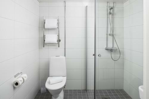 Omena Hotel Pori