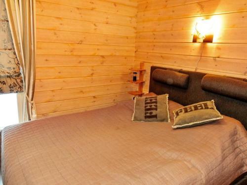 Holiday Home Peuhu A1