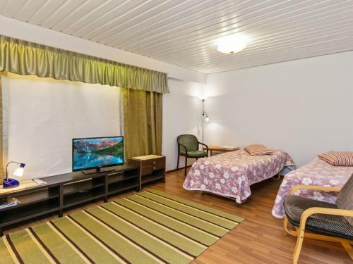 Holiday Home Laani 5