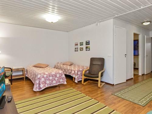 Holiday Home Laani 5