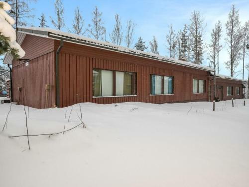 Holiday Home Laani 5