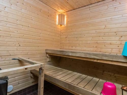 Holiday Home Laani 5