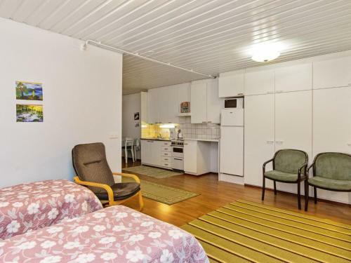 Holiday Home Laani 5