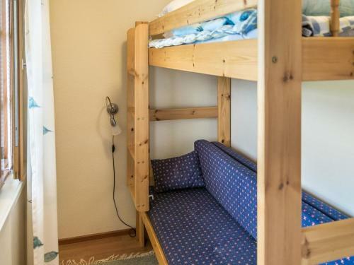 Holiday Home Levin Alppi 2 As 5