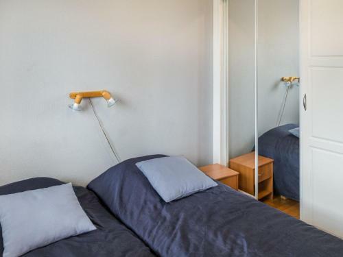 Holiday Home Levin Alppi 2 As 5